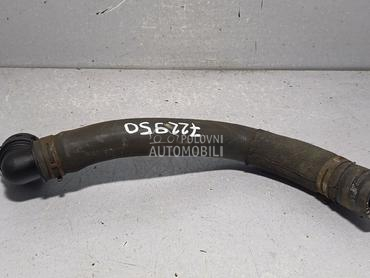 CRIJEVO za Land Rover Discovery