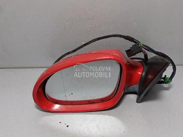 RETROVIZOR za Volkswagen Passat B6