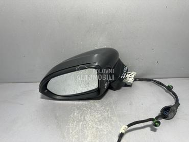 RETROVIZOR za Volkswagen Passat B8