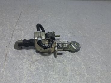 GRANICNIK VRATA za Fiat 500