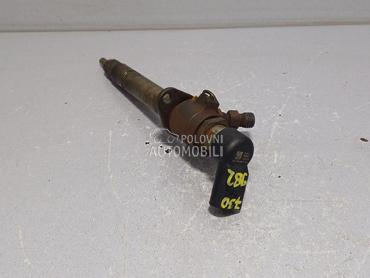 DIZNA za Land Rover Range Rover Sport