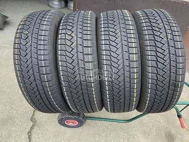 Continental 215/65 R17 Zimska
