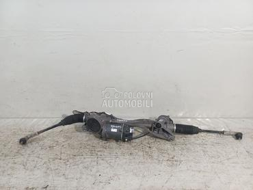 LETVA VOLANA za Audi A3