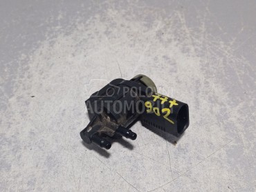 TC VENTIL za Volkswagen Caddy