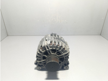 ALTERNATOR za Audi Q5