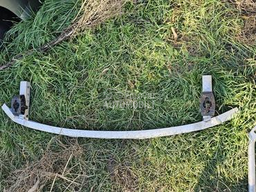 šina branika g30 za BMW 518, 520, 520 GT ...