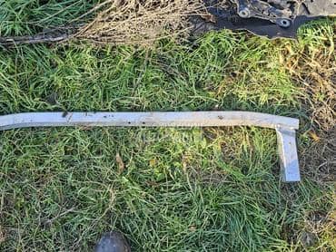 šina branika g lci za BMW X5, X6, X7