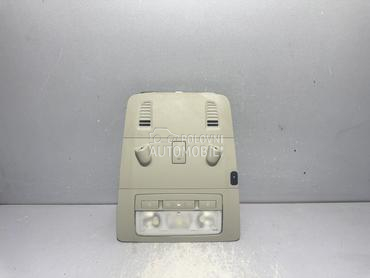 RASVJETA U KABINI za Opel Insignia