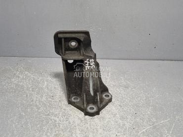 NOSAC MOTORA za Land Rover Discovery