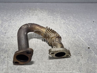 CRIJEVO EGRA za Volkswagen Caddy