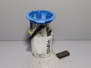 PUMPA GORIVA U REZERVOARU za Škoda Fabia