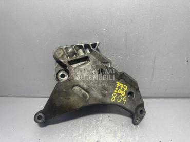 NOSAC MOTORA za Volkswagen Golf 6