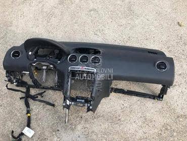 TABLA, AIR BAG, za Peugeot 2008, 206, 208 ... od 2000. do 2021. god.