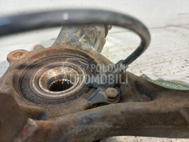 ABS SENZOR za Peugeot Partner