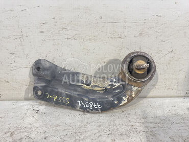 LAFETA za Opel Insignia