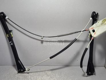 ELEKTRO PODIZAC STAKLA za Volkswagen Polo