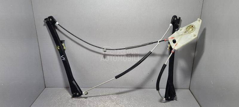 ELEKTRO PODIZAC STAKLA