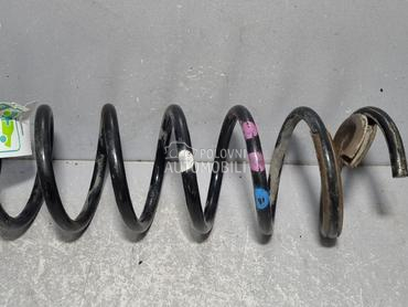 OPRUGA AMORTIZERA za Peugeot Partner