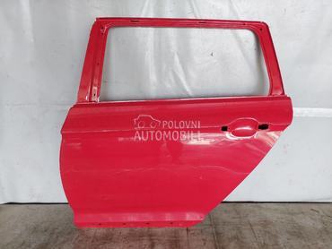 VRATA za Volkswagen Passat B8