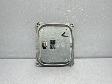 BALAST FARA za Audi A4