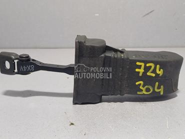 GRANICNIK VRATA za Audi A1