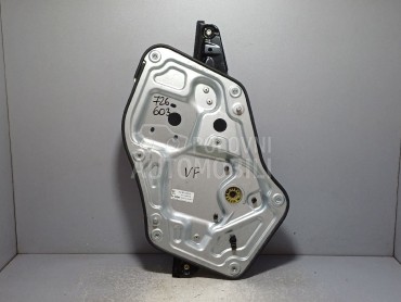 ELEKTRO PODIZAC STAKLA za Škoda Yeti