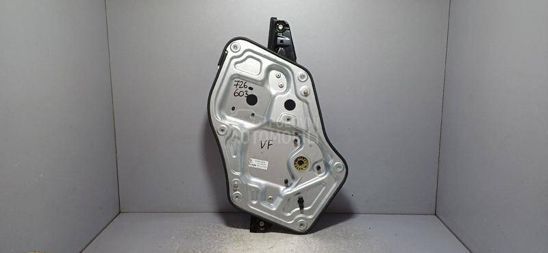 ELEKTRO PODIZAC STAKLA