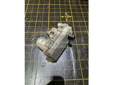 A6511530394 za Mercedes Benz A Klasa, B Klasa, C Klasa ...