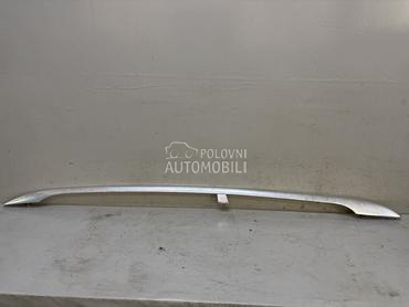 KROVNI NOSAC za Volkswagen Passat B6
