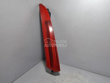 STOP SVJETLO za Volvo XC90