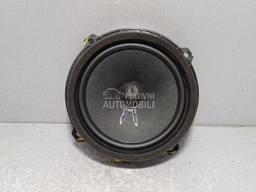 ZVUCNIK za Kia cee`d