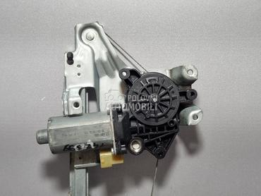 MOTORIC PODIZACA STAKLA za Saab 9-5