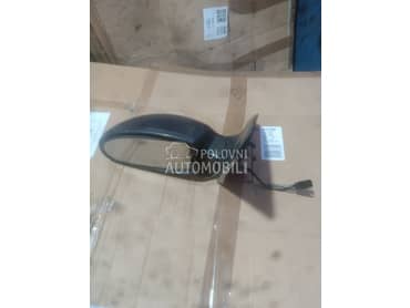 Retrovizor za Ford Focus od 1998. do 2004. god.