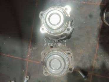 Lager za BMW 525 od 2010. do 2016. god.