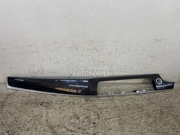 LAJSNA za BMW Serija 5