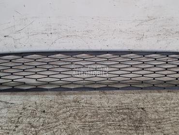 RESETKA BRANIKA za Seat Leon