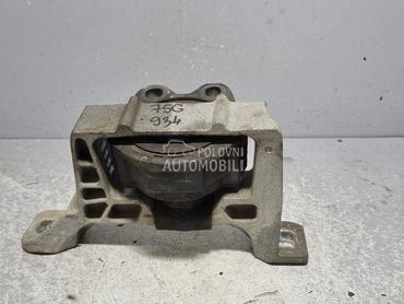 NOSAC MOTORA za Volvo V40