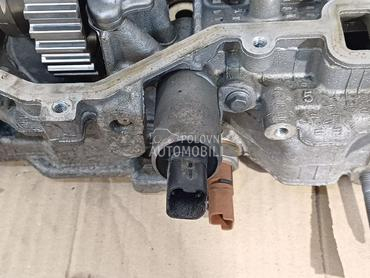 VENTIL za Peugeot 208