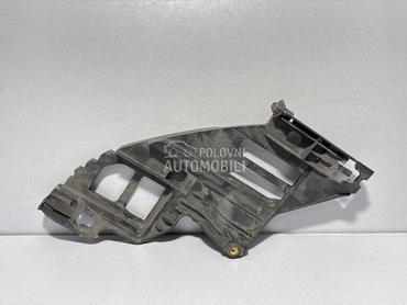 NOSAC FARA za Volkswagen Golf 6