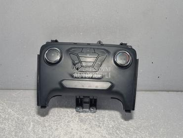 PREKIDACI KLIME za Ford Ranger