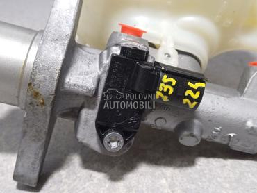 SENZOR za Volkswagen Golf 6