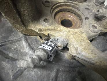 ABS SENZOR za Volkswagen Tiguan