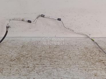 CRIJEVO KLIME za Volkswagen Passat B6