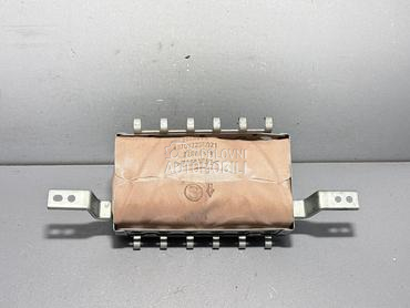 AIRBAG SUVOZACA za Mazda 6