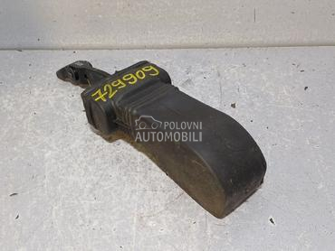 GRANICNIK VRATA za Audi A6