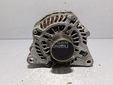 ALTERNATOR za Mazda CX-5