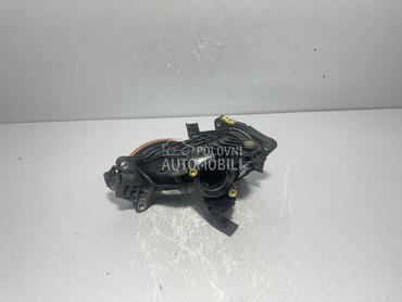 CRIJEVO za Mercedes Benz E Klasa