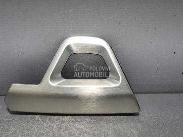 LAJSNA za Land Rover Range Rover