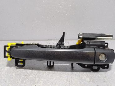 RUCKA VRATA za Toyota Avensis