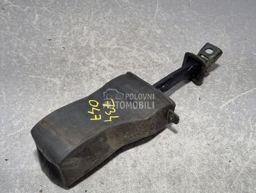 GRANICNIK VRATA za Volkswagen Polo